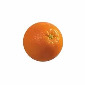 赚钱给老公养小三