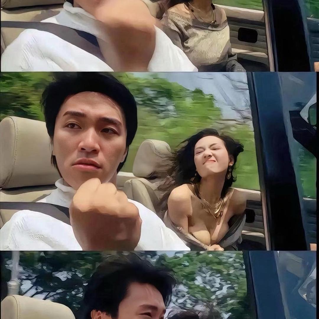 蒋亦凡