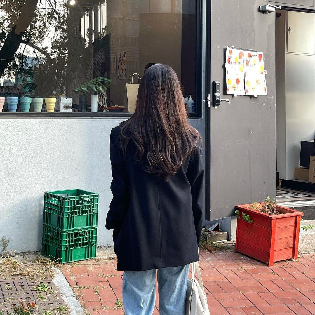 小羊超进化🐐