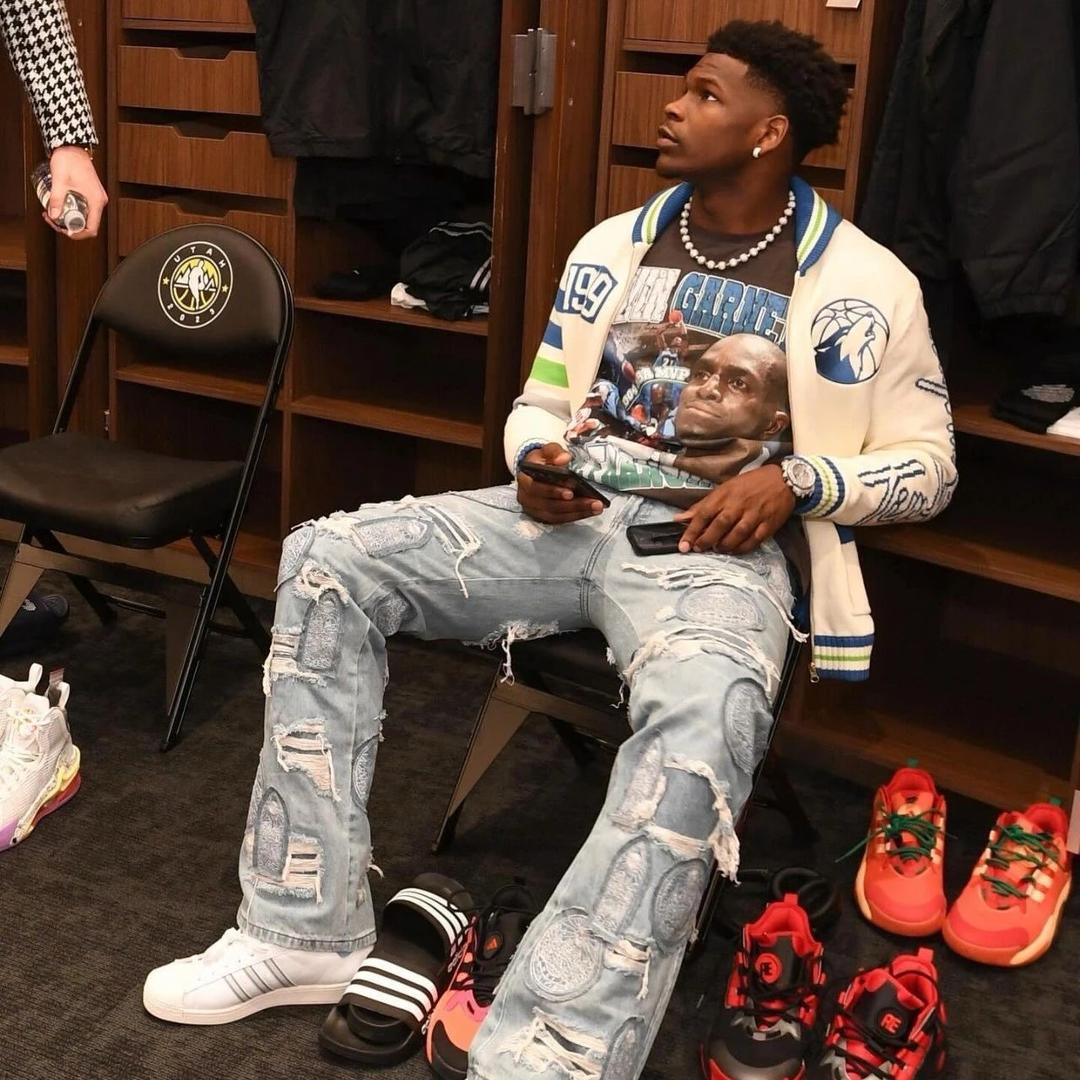 嘎布玉哒👁️‍🗨️