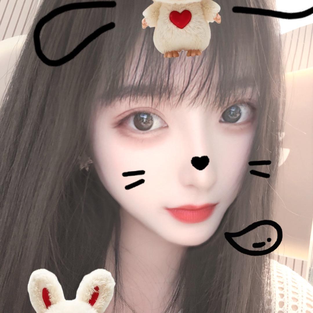 丞丞麻麻