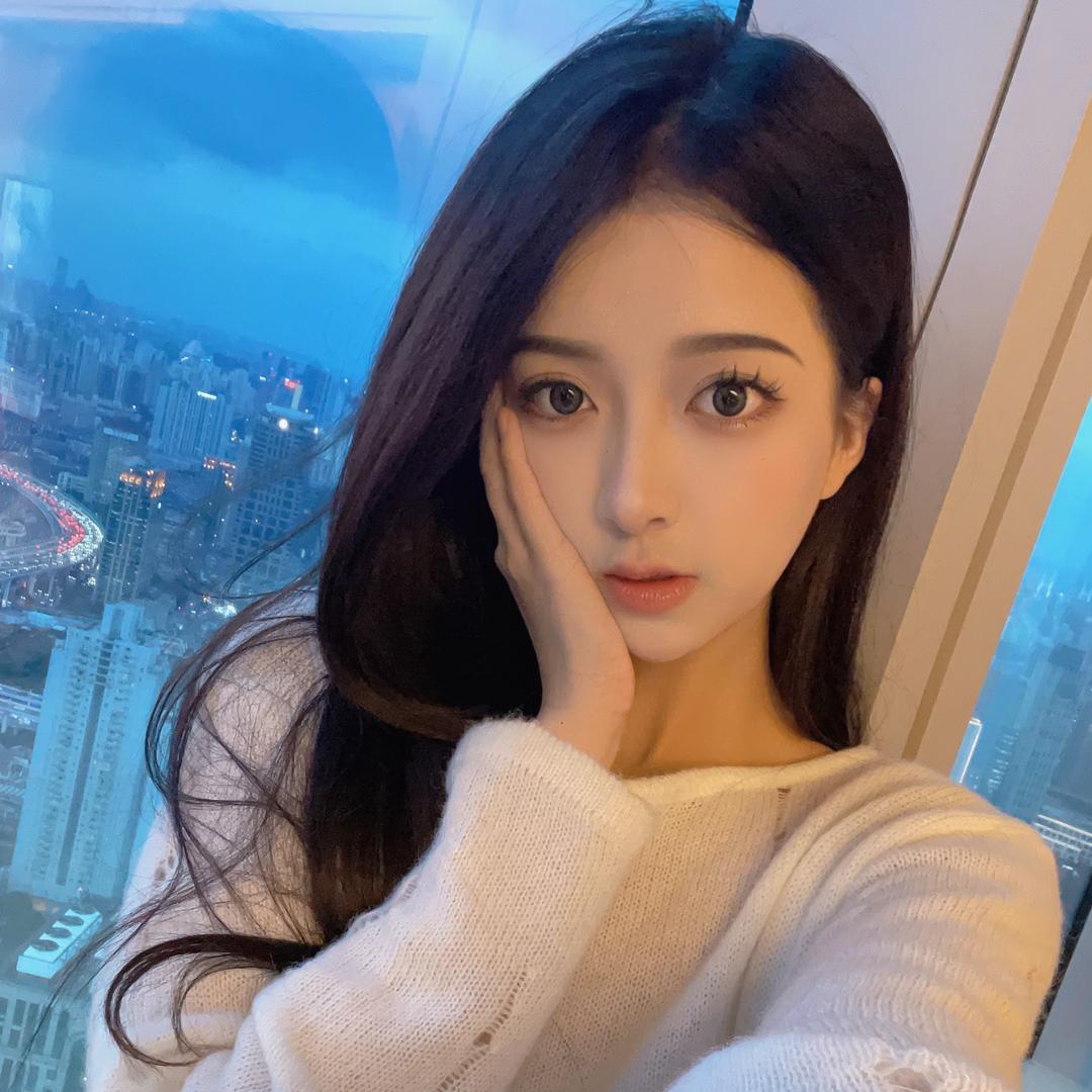 我不是沈灵敏
