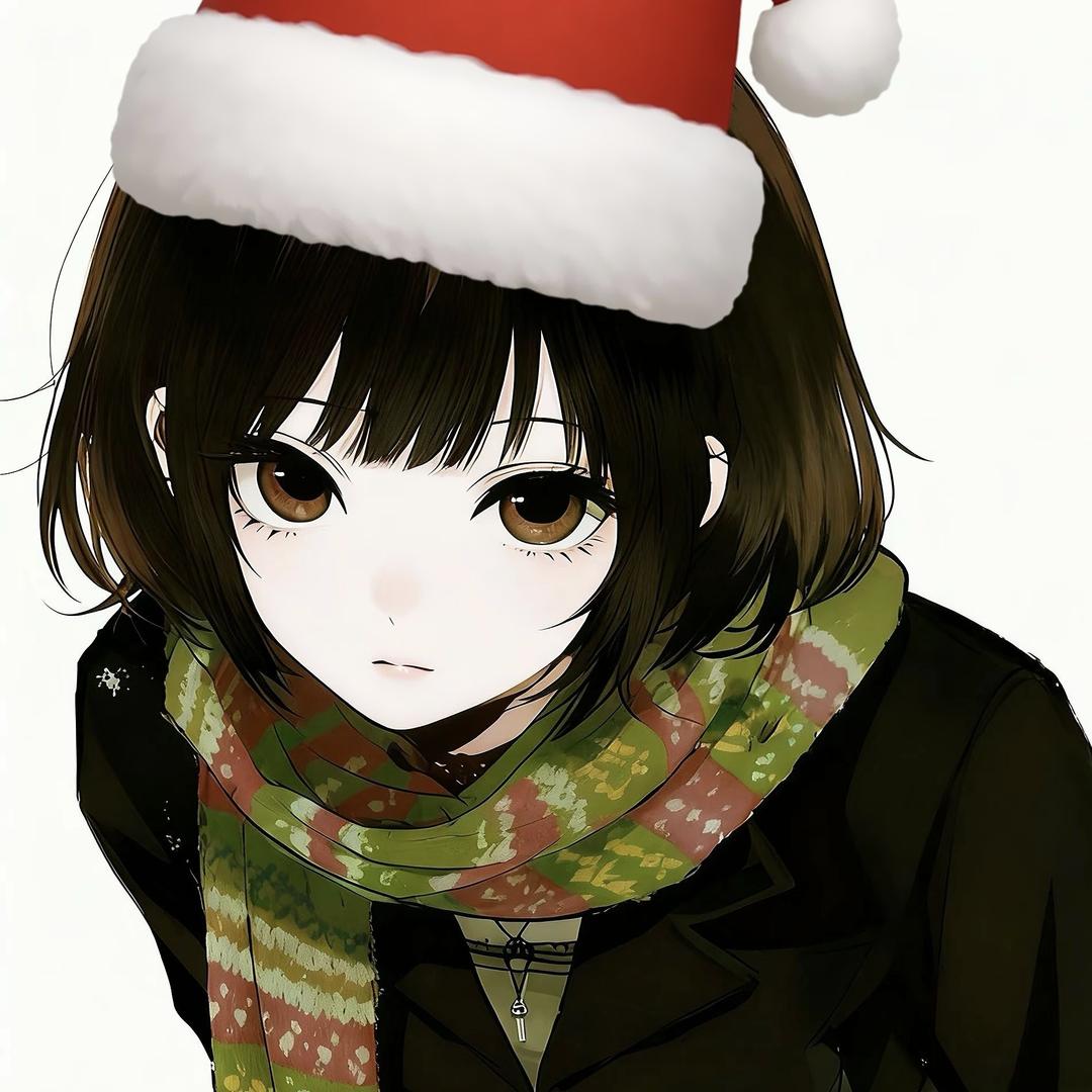 卓sama