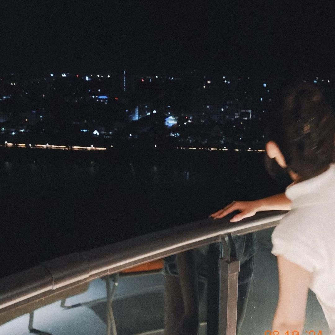 小泛泛