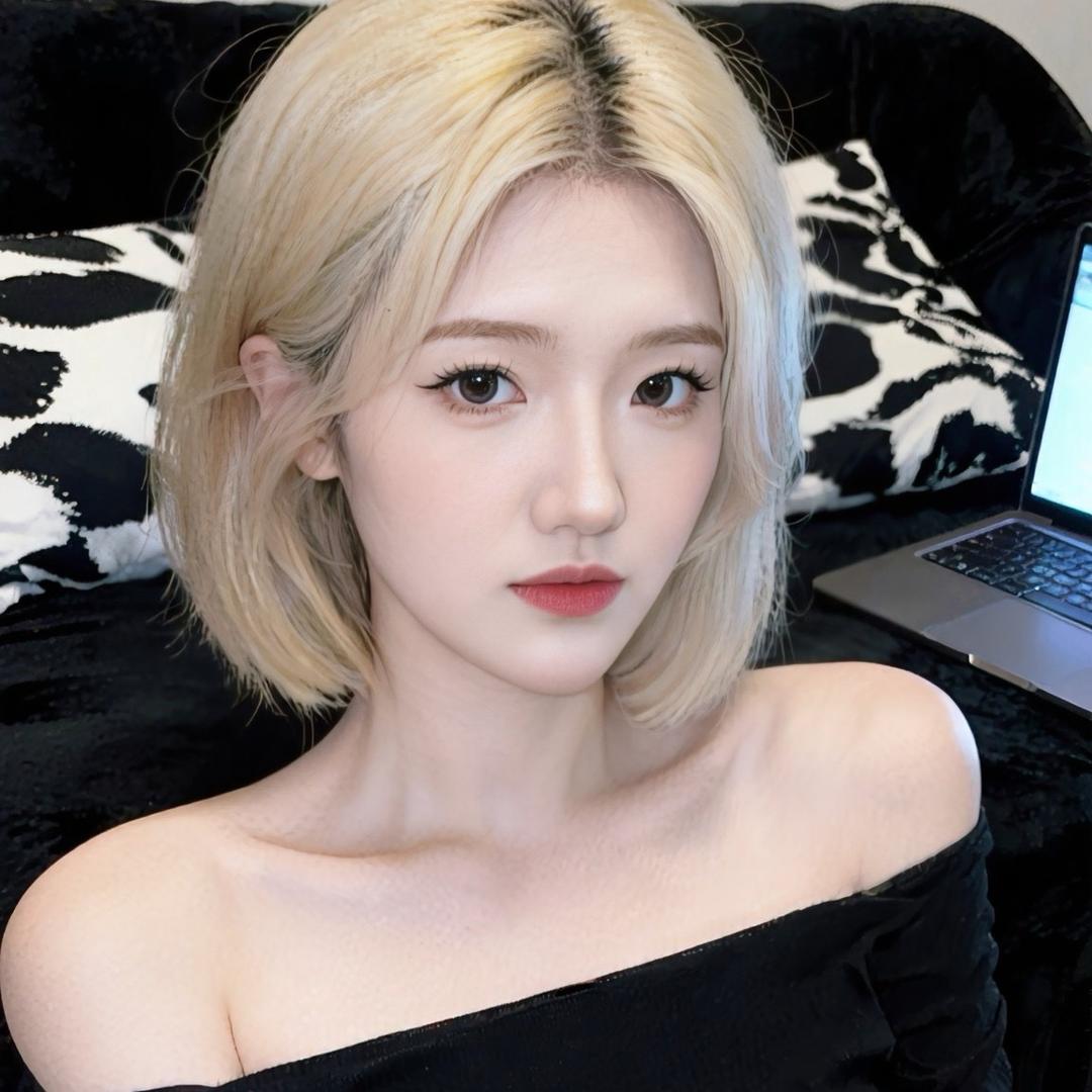 麦当劳在逃蛋挞