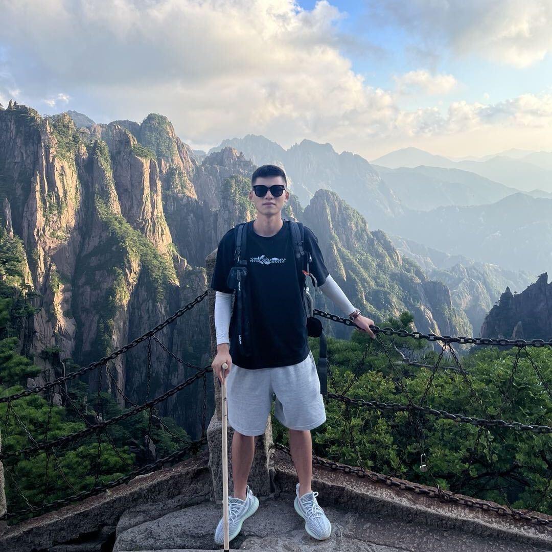 大古（论文 实习）