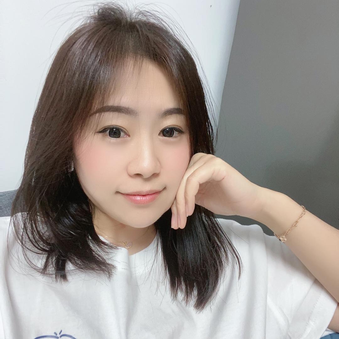 叫我旭姐就行