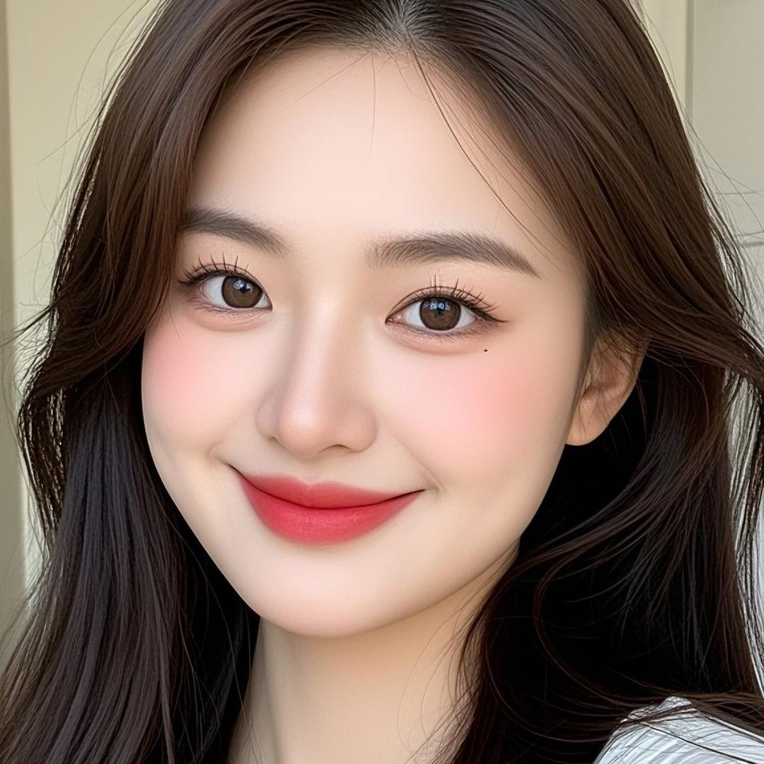 杨梅单身