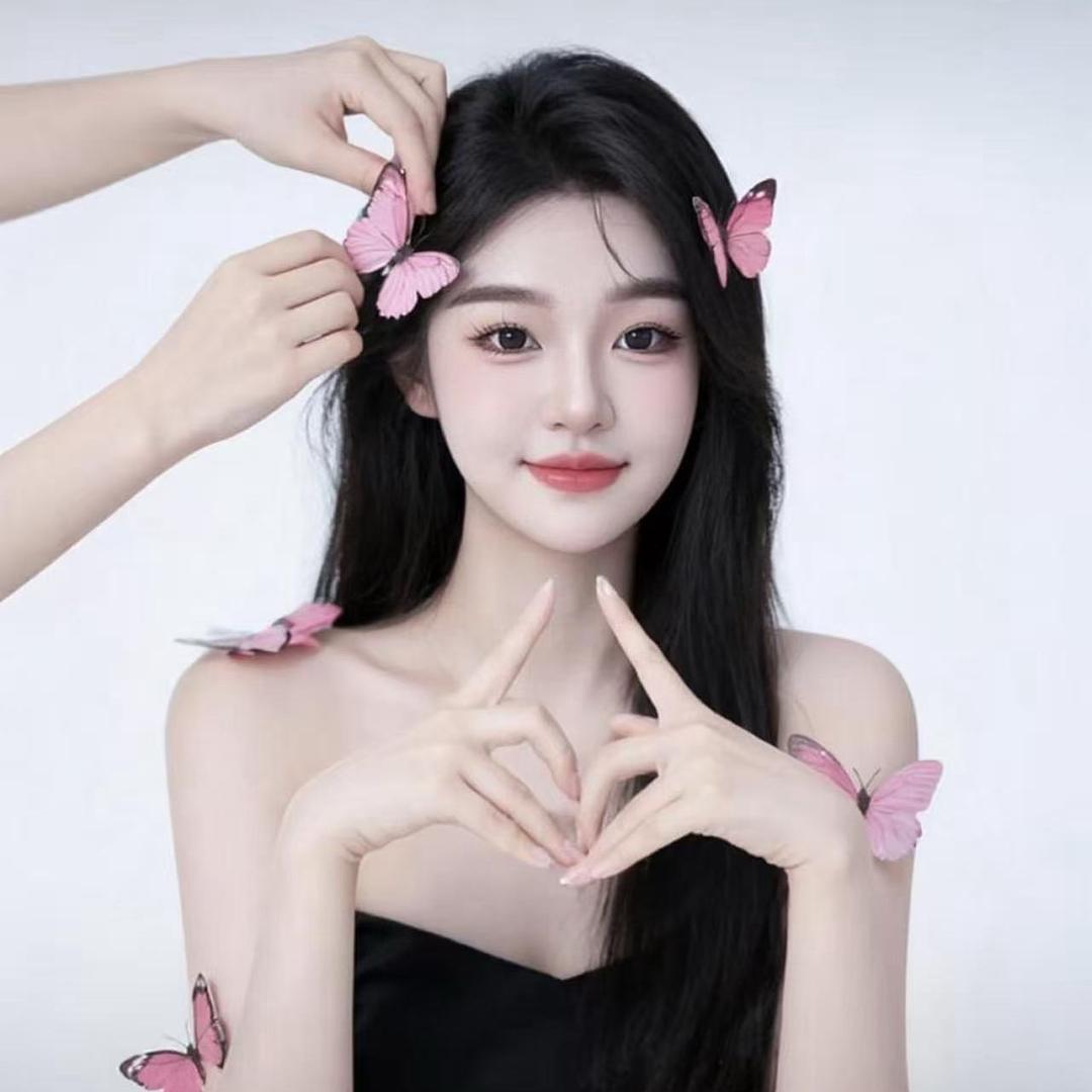 狗蛋 U･ᴥ･U🍼