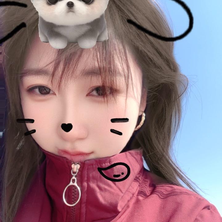 BeautY^Z🎀快乐小🐟