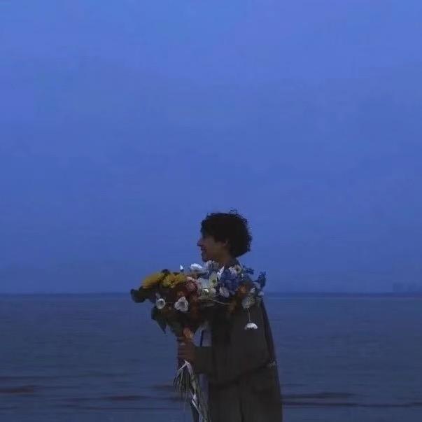 与小赵的碎碎念!