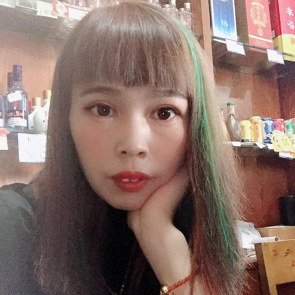 华阳麻椒鱼（罗姐)