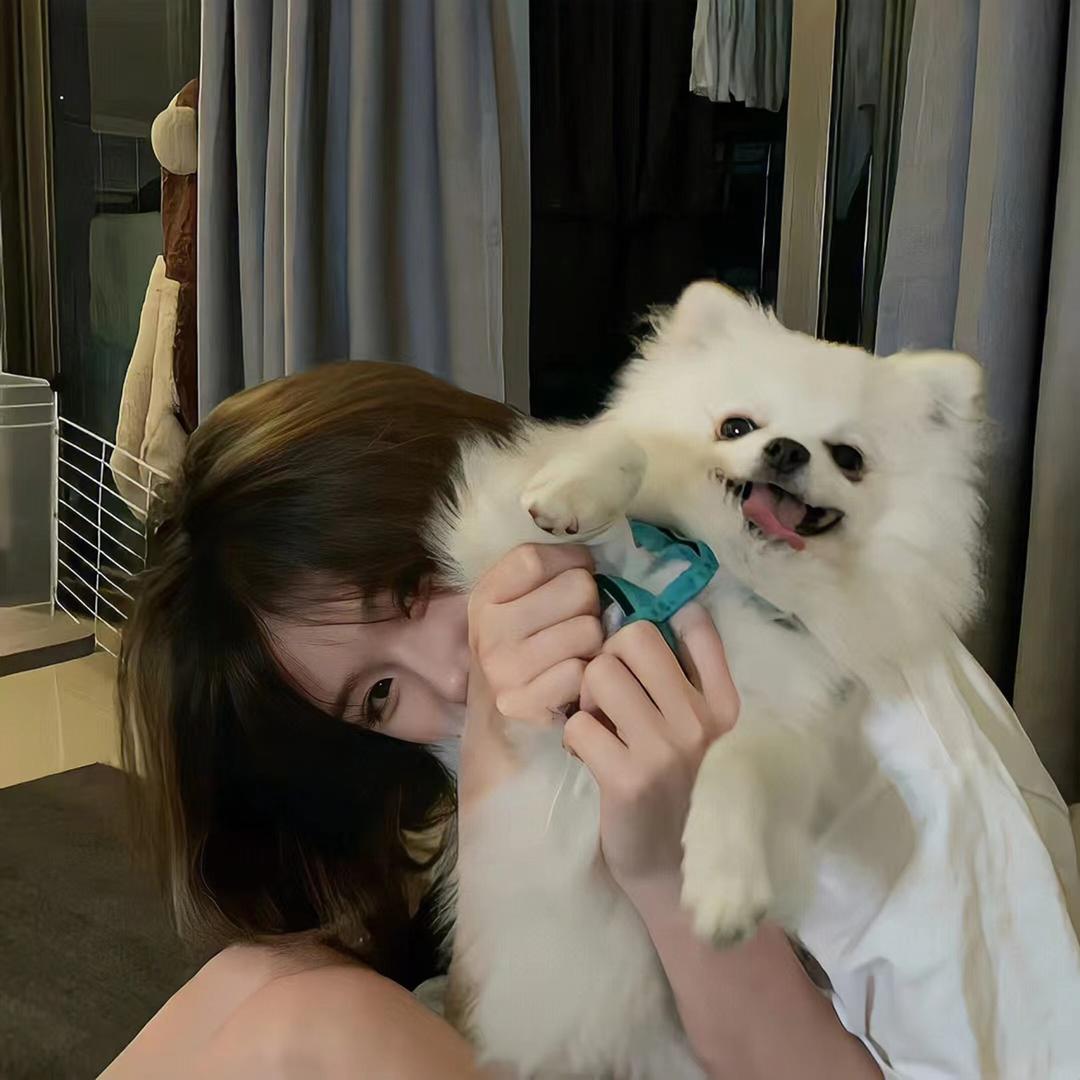 ～叶子🍃