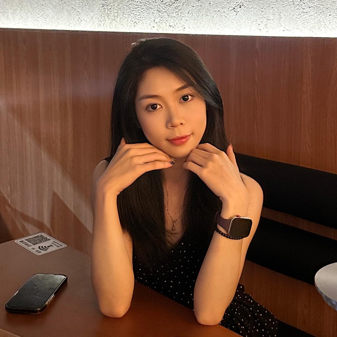 李哩