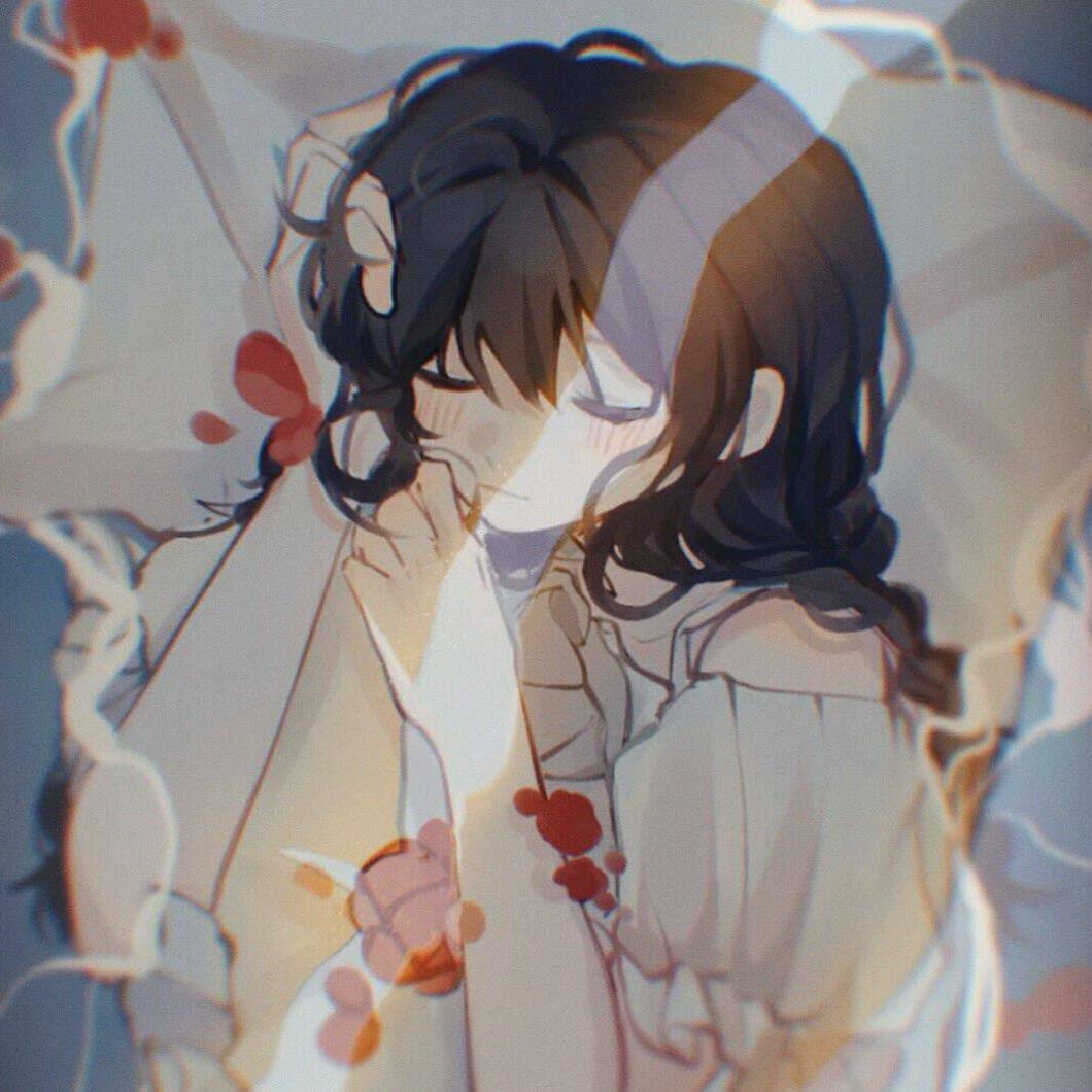 喂！
