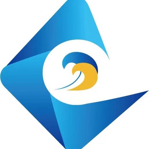 汇数智海AI