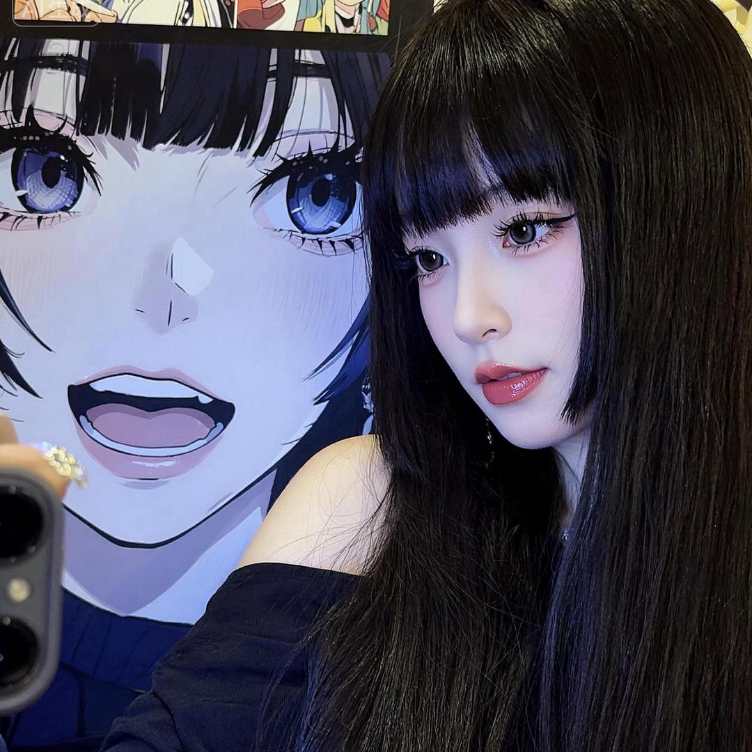 小刘200斤（想赢版）