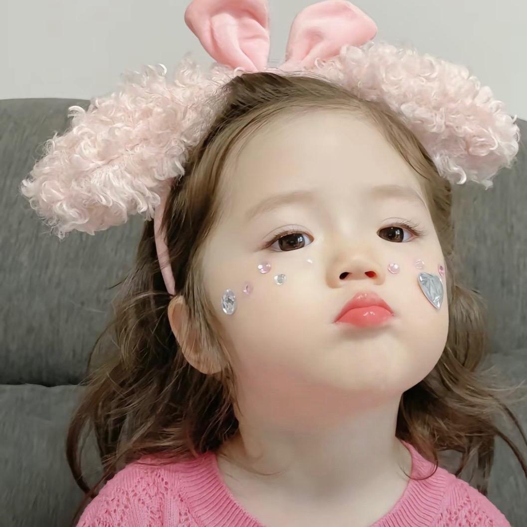 ꧁请叫我甜总👑