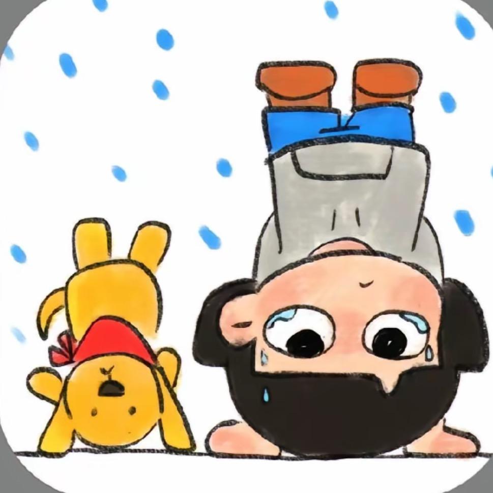 樂ovo