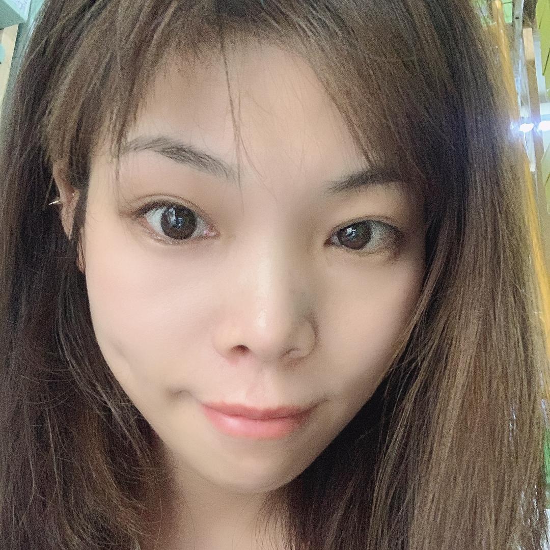 落脚点美鞋馆