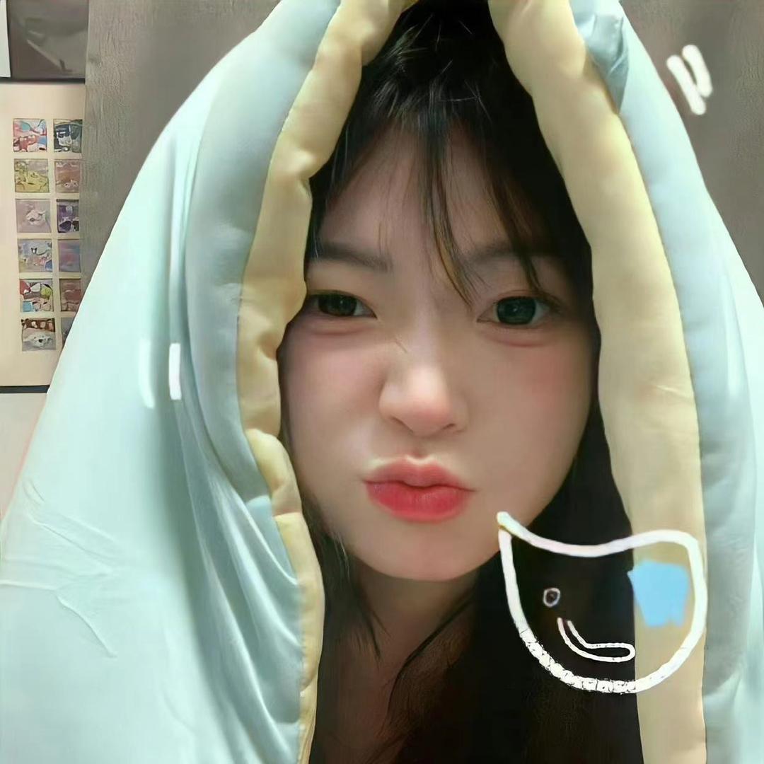 午夜种月亮