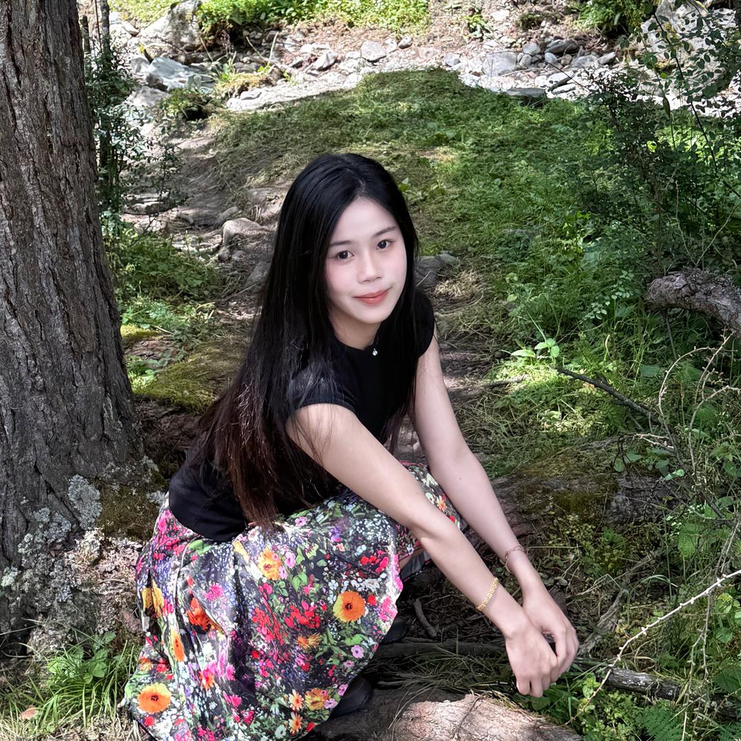躁候节假日