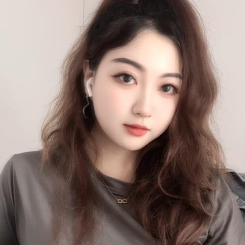 阿琪宝贝