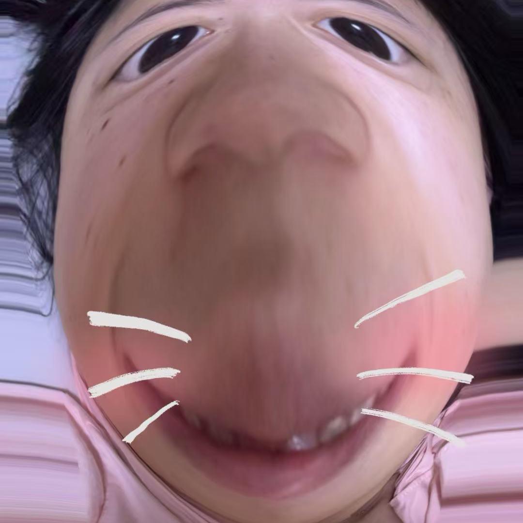 鑫鑫爱吃葱