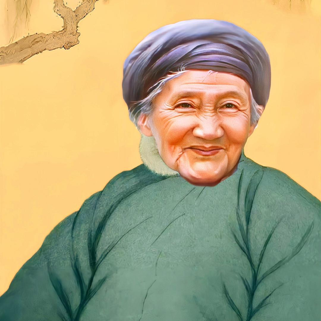 成长心语