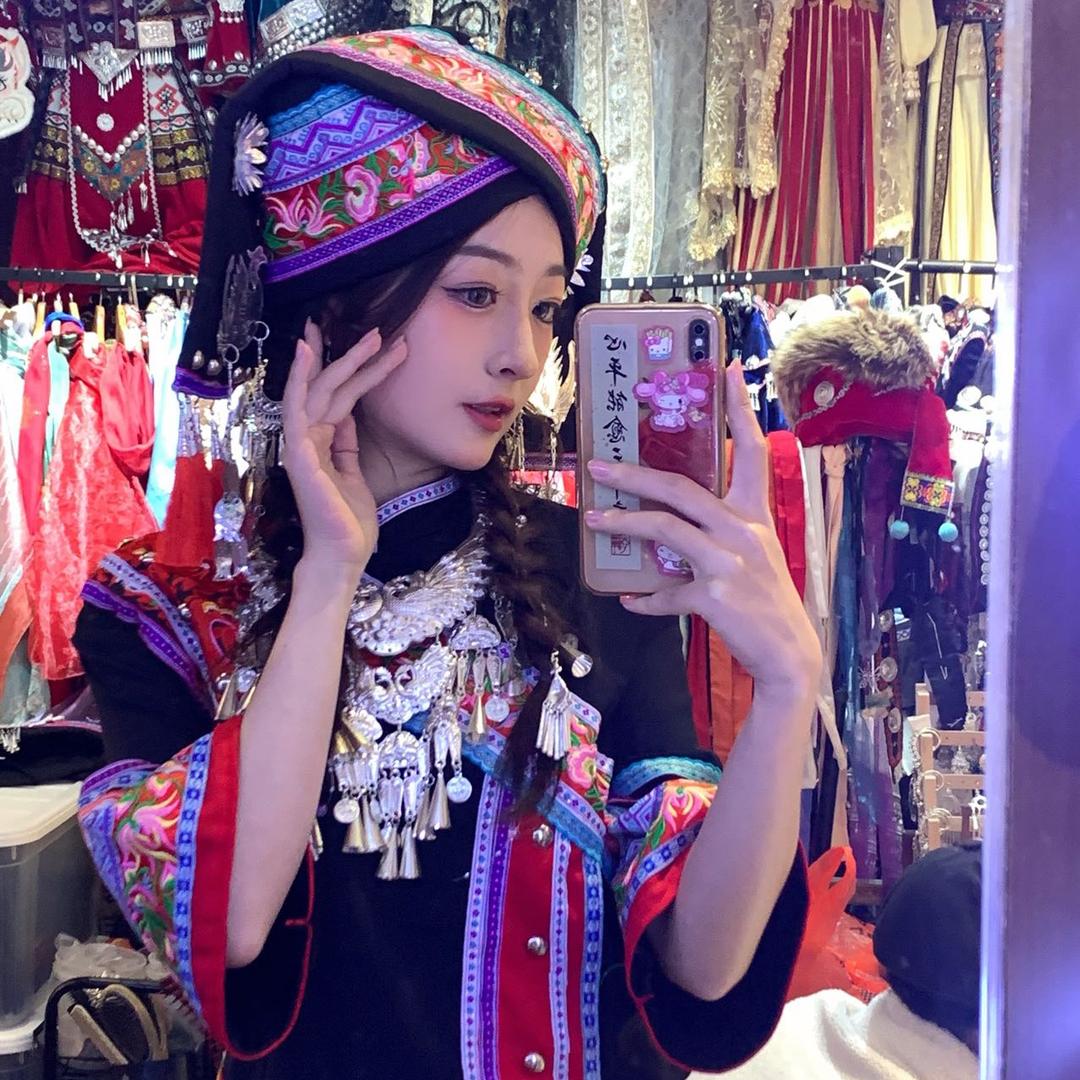 嘉美莉仿石漆小7