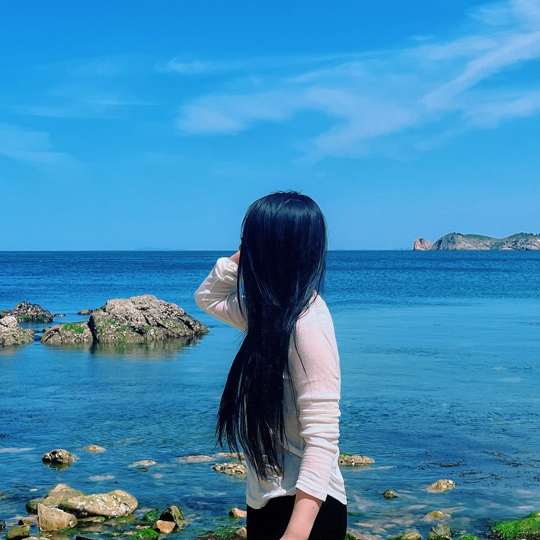 天高任我飞