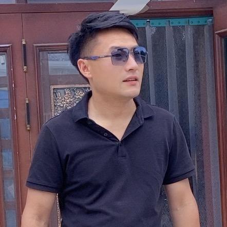 兰考吴导运营商广