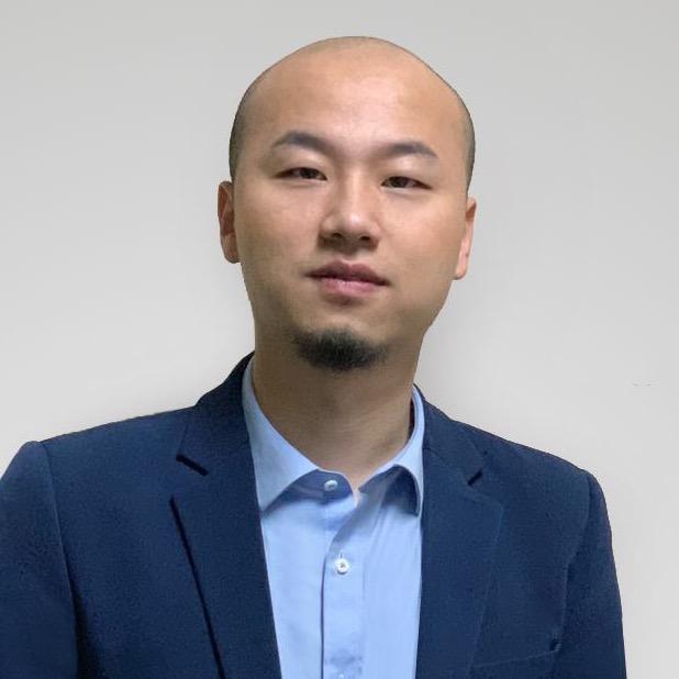 地产光头小杜总