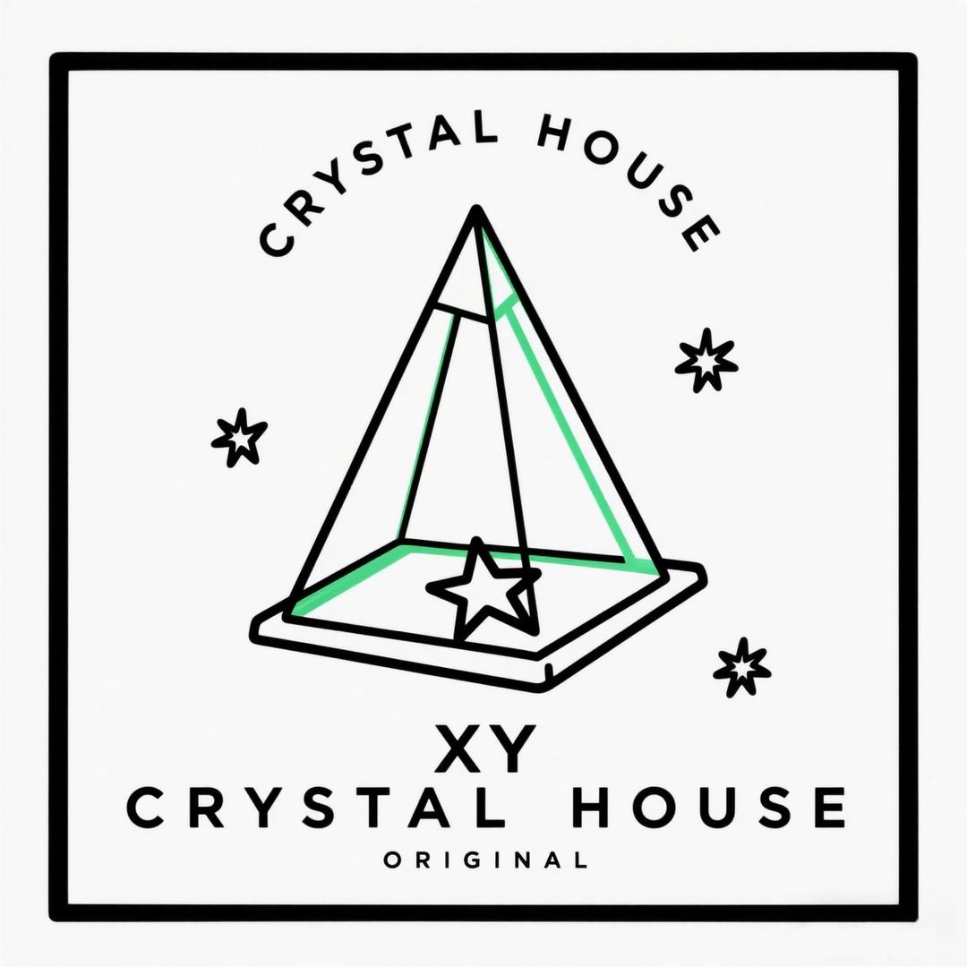 XY Design Studio