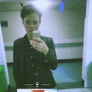 纯情@Mr.Lu²º²³℡