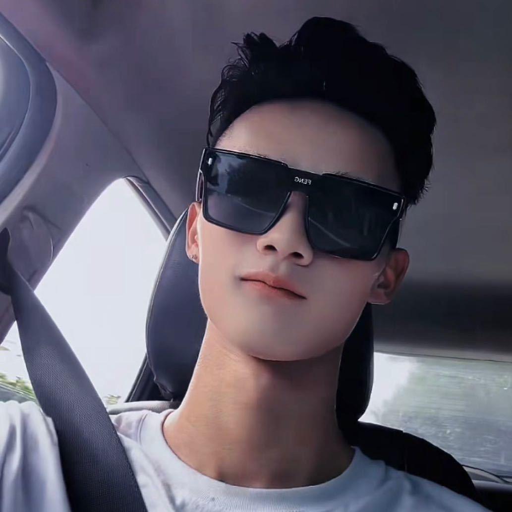 小王二手车
