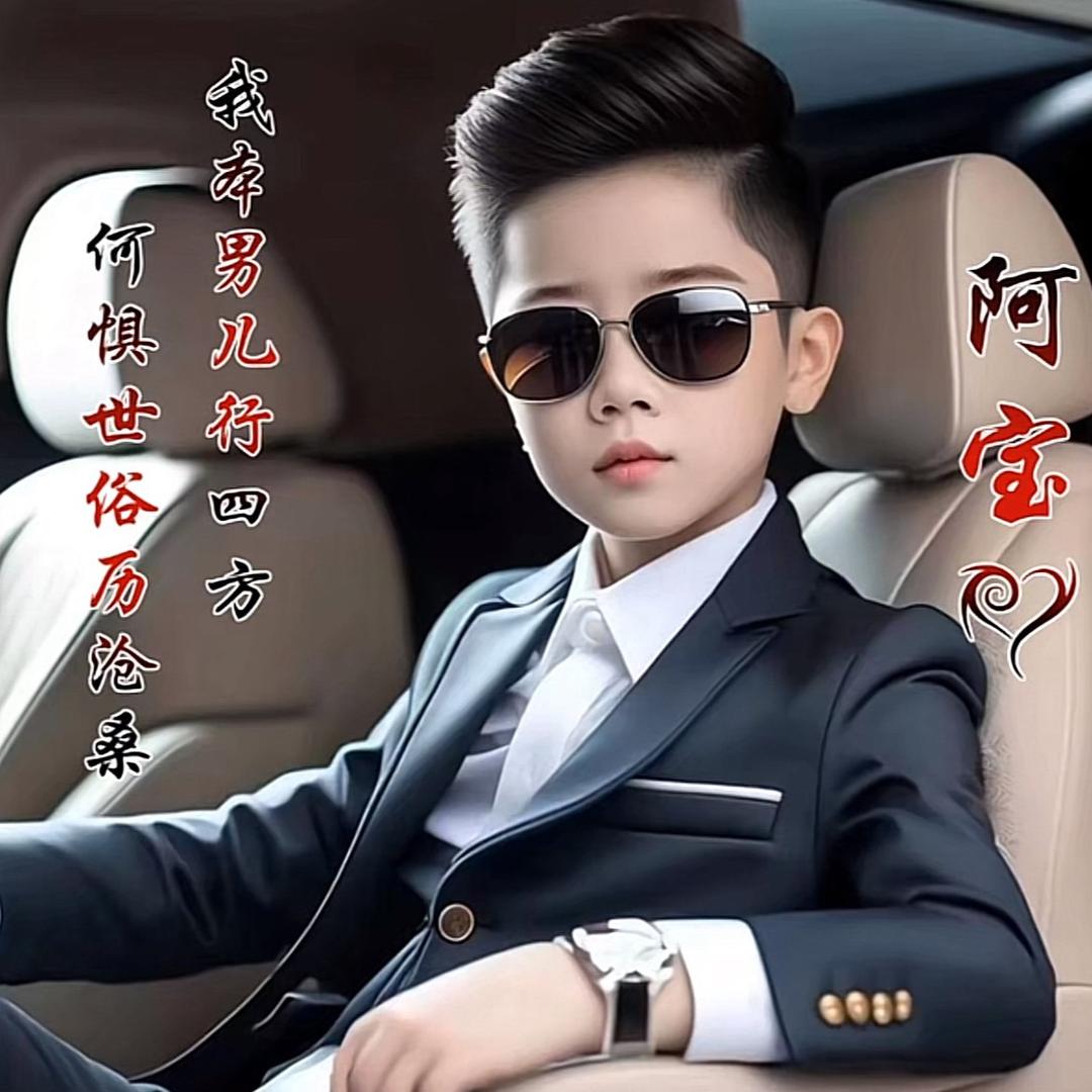 SOS酒吧🦋【阿寶】🦋