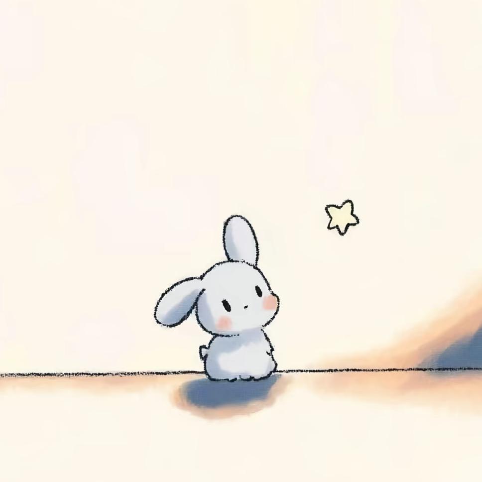 万里木兰*･゜ﾟ･*:.:*･