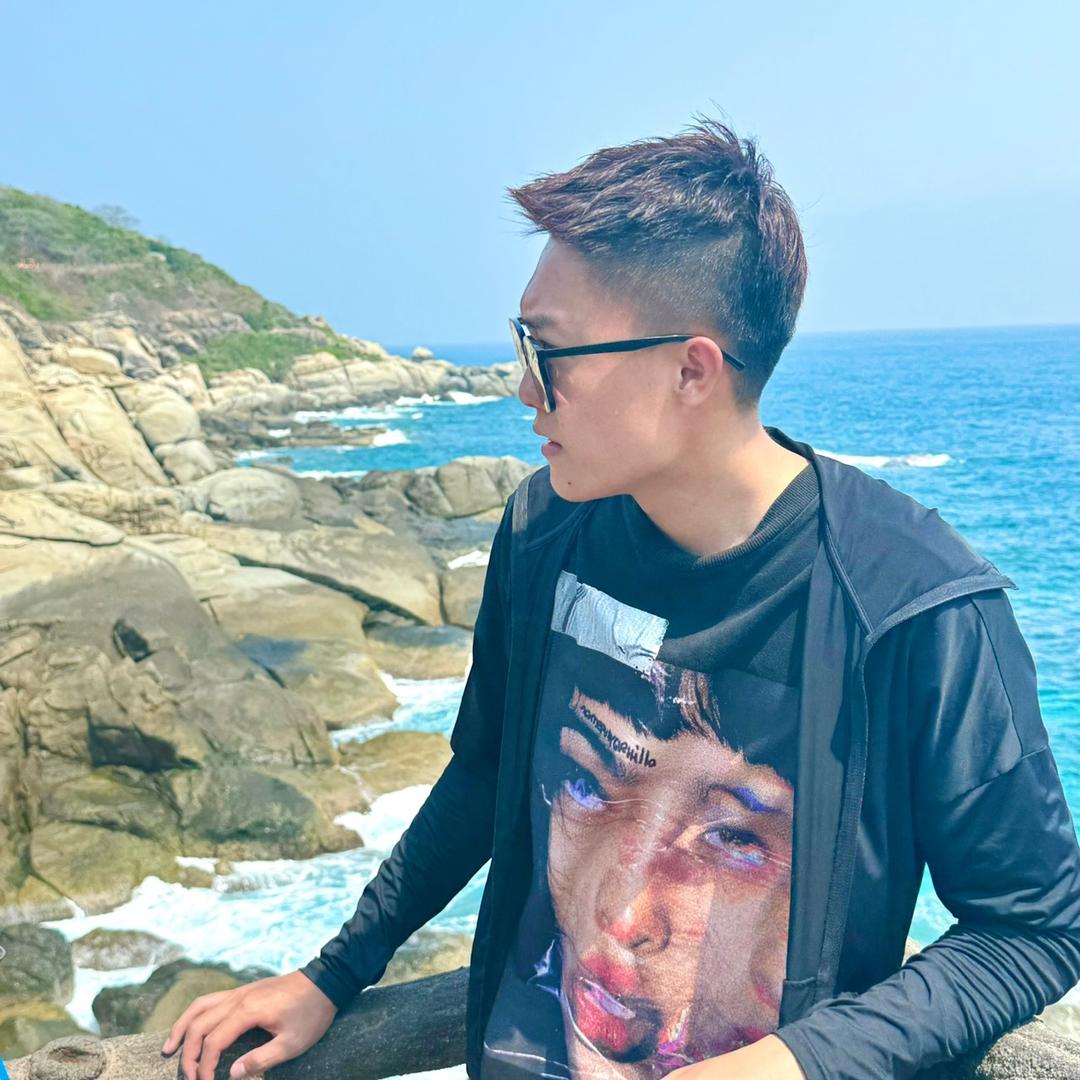 天敌娱乐