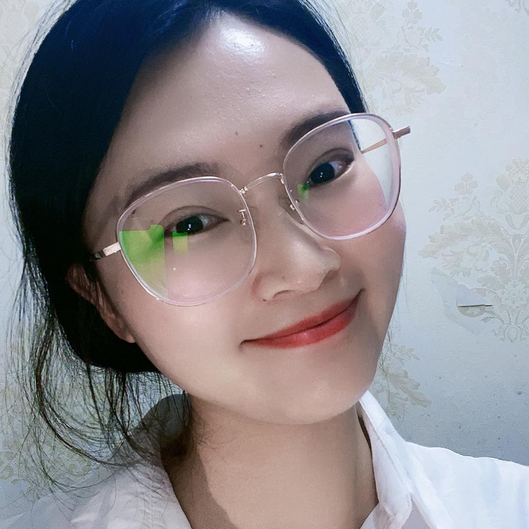 就叫小刘