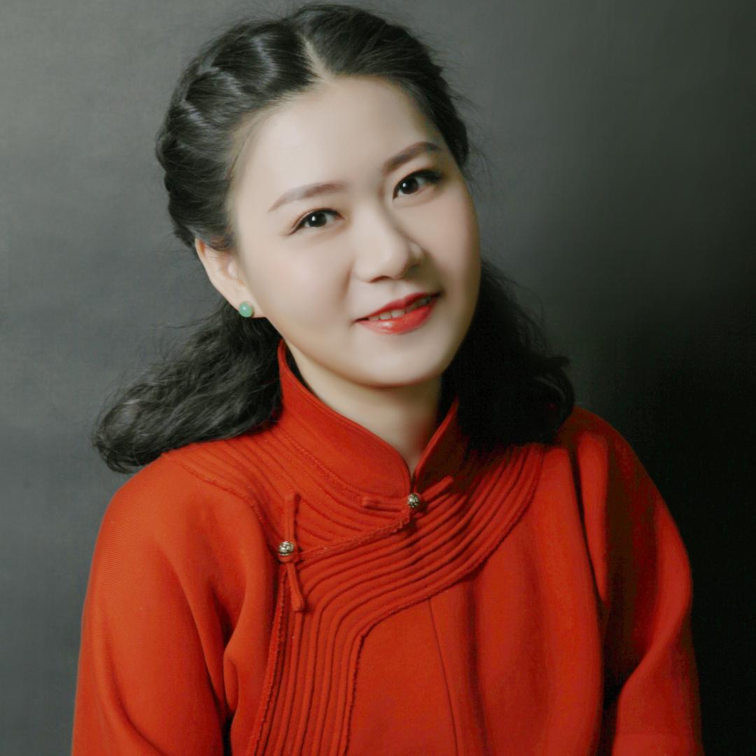 yadana