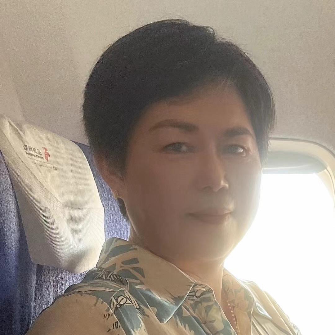 钱宣霖94168