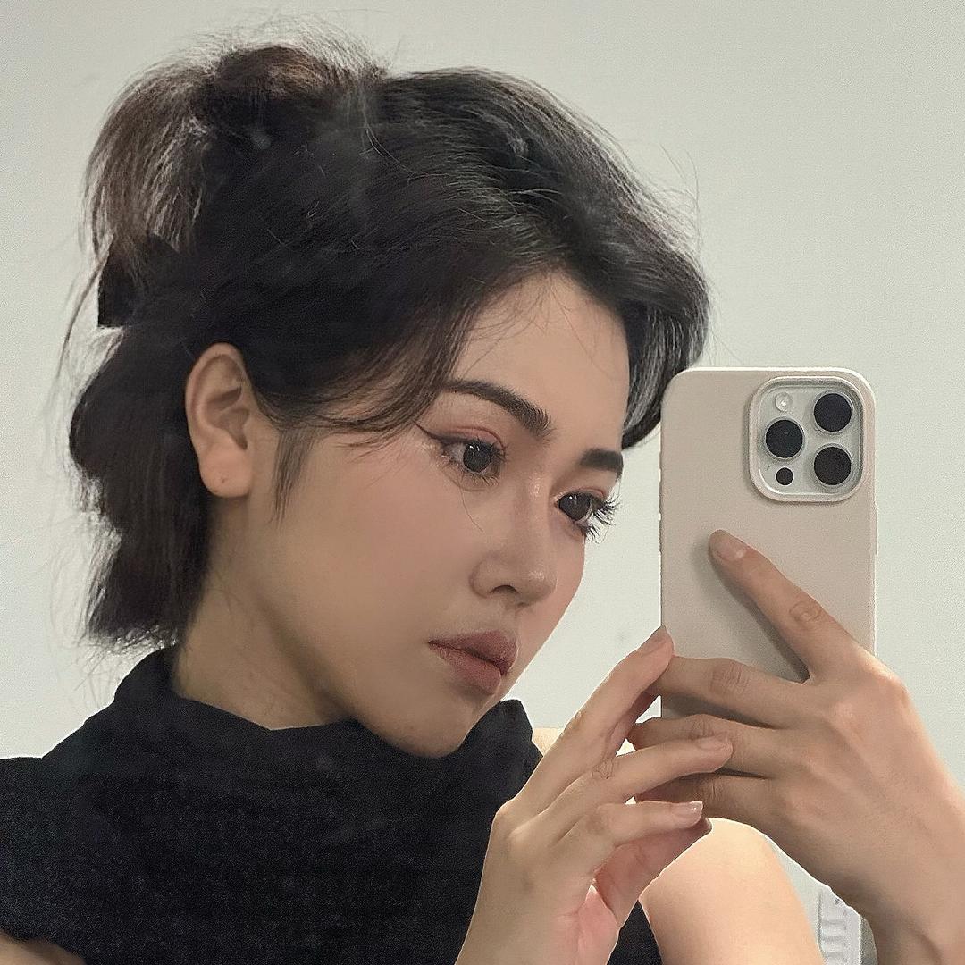 胖恬〰️