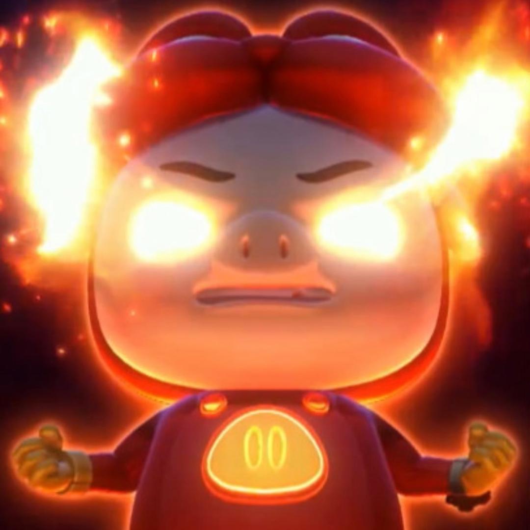 大侠修机堂
