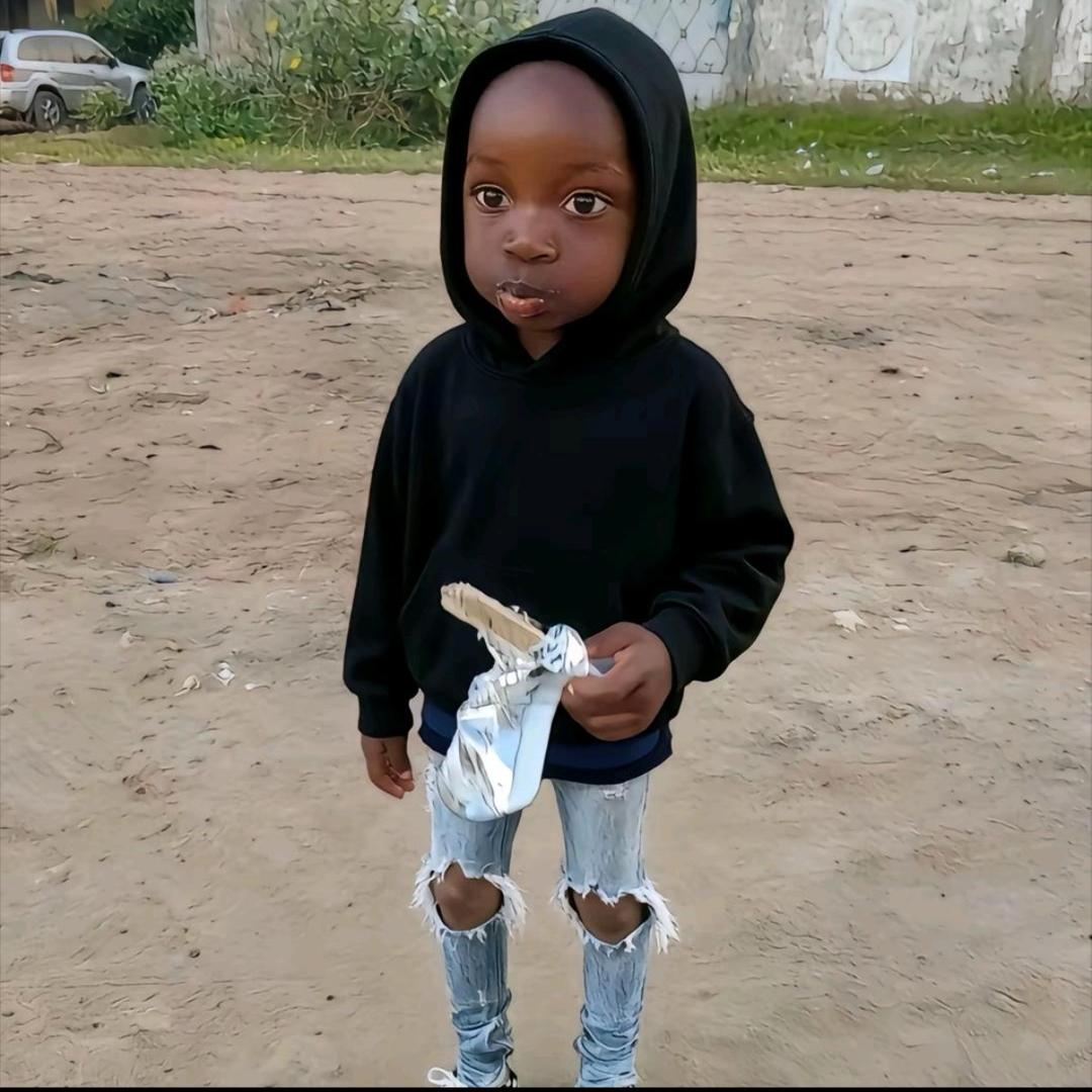 日子越过蛋越疼