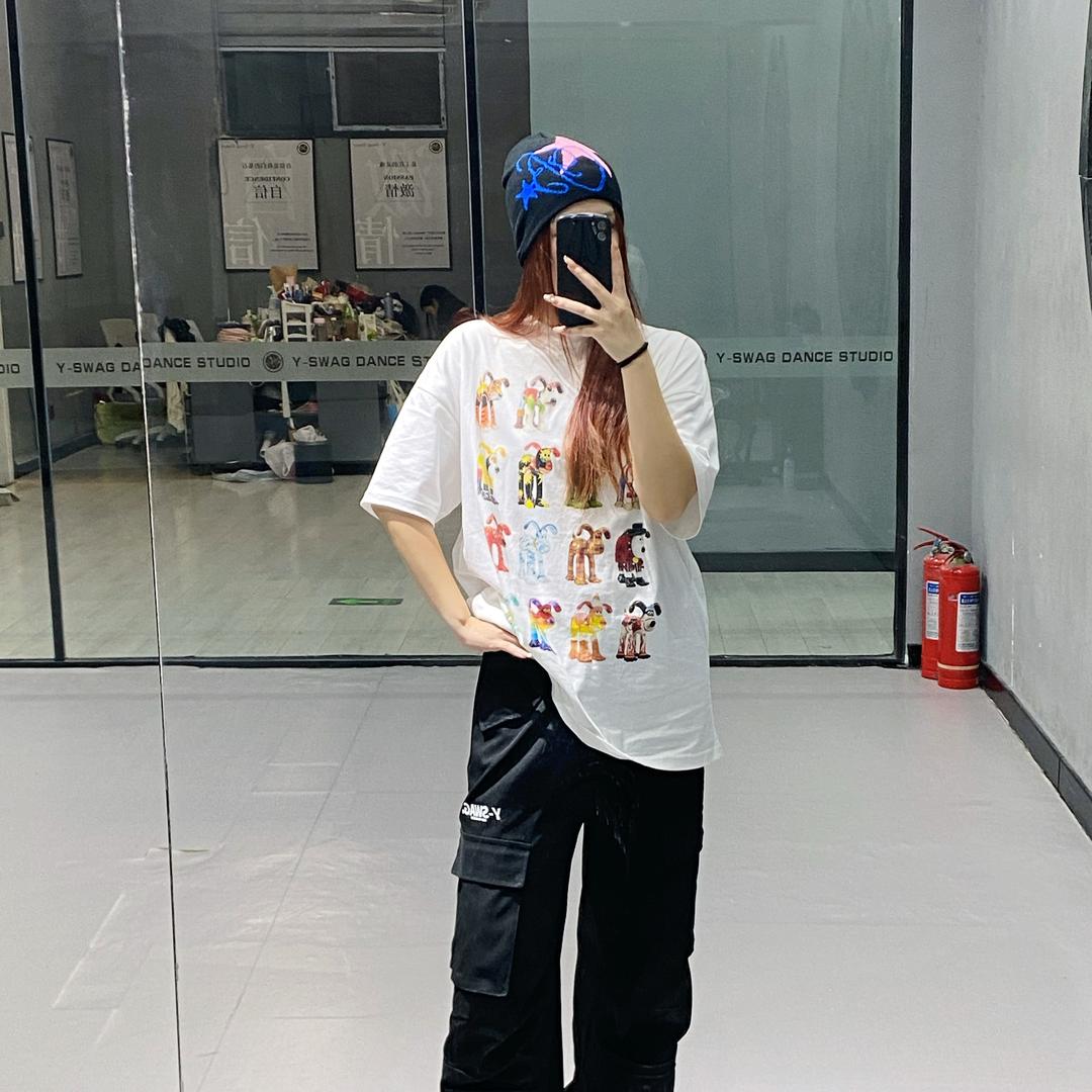 长垣氧思维-夏夏