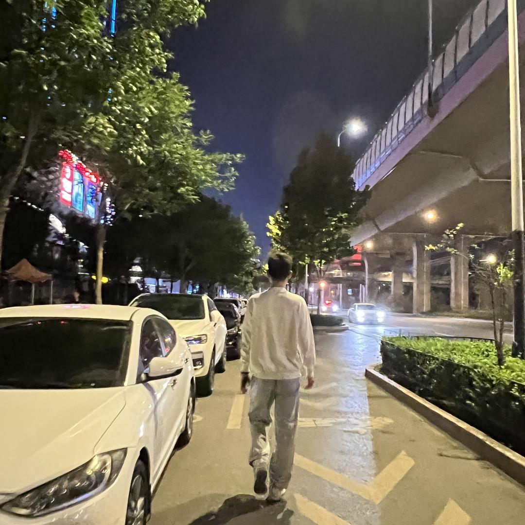 济南元气森林～孙寒