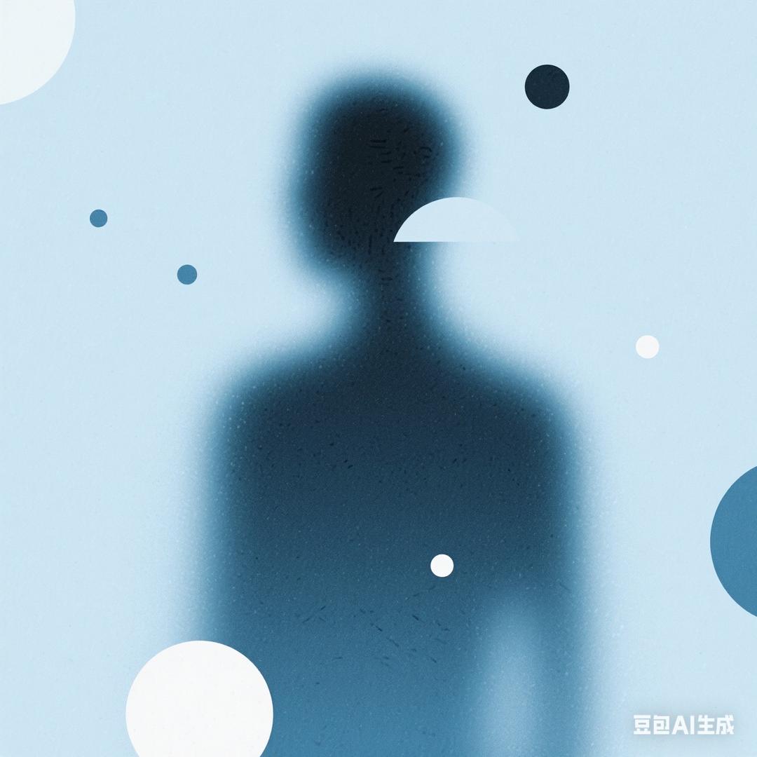 小宝贝儿