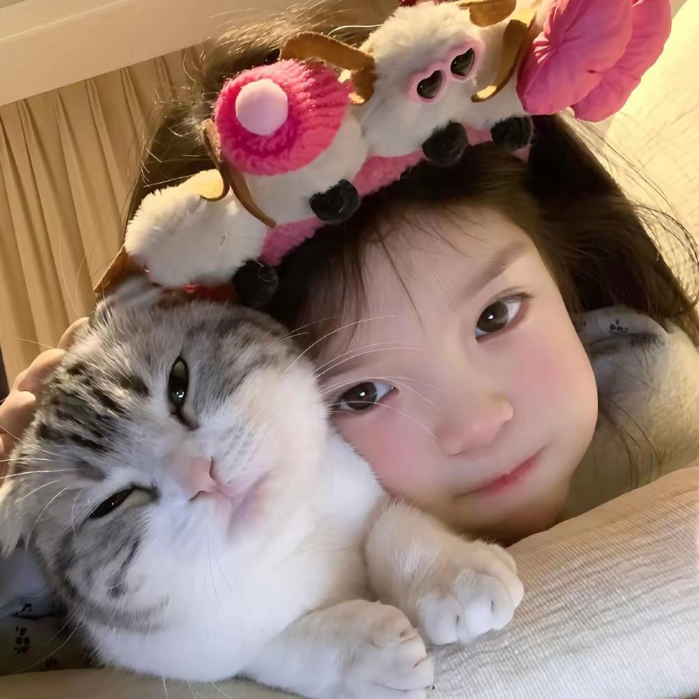 伦.