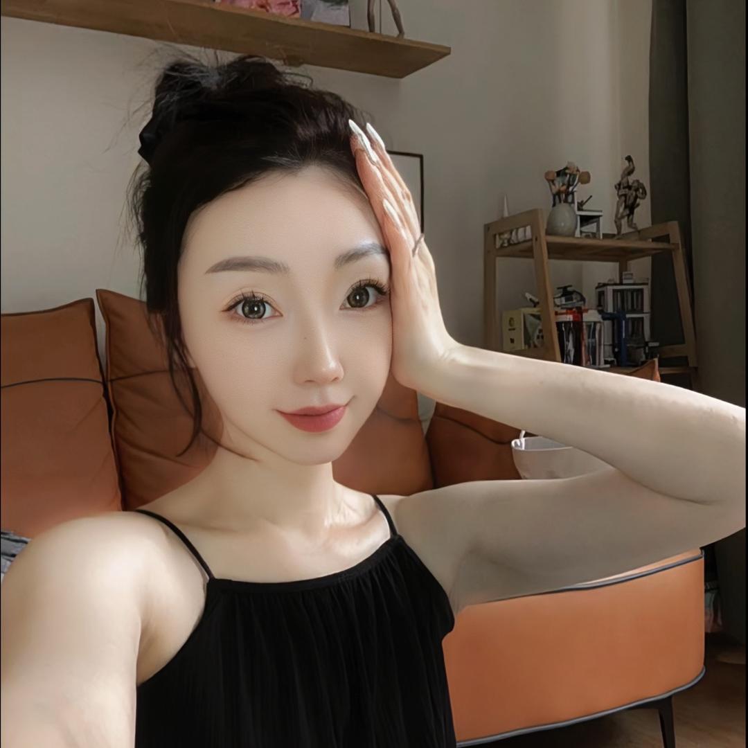 子津超会买